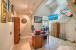 187 Ridge Road Photo