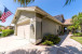 187 Ridge Road Photo