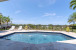 187 Ridge Road Photo