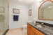 187 Ridge Road Photo