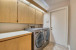 187 Ridge Road Photo