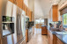 187 Ridge Road Photo