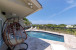 187 Ridge Road Photo