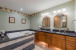 187 Ridge Road Photo