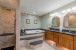 187 Ridge Road Photo