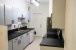 6112 Seminole Gardens Circle Photo