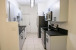 6112 Seminole Gardens Circle Photo