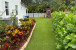 9605 Captiva Circle Photo