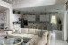 9605 Captiva Circle Photo