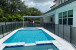 9605 Captiva Circle Photo