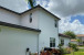 9605 Captiva Circle Photo
