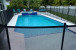 9605 Captiva Circle Photo