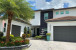 9605 Captiva Circle Photo