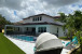 9605 Captiva Circle Photo