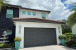 9605 Captiva Circle Photo