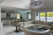 9605 Captiva Circle Photo