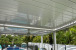9605 Captiva Circle Photo