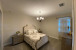 9605 Captiva Circle Photo