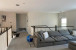 9605 Captiva Circle Photo
