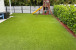 9605 Captiva Circle Photo