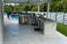 9605 Captiva Circle Photo