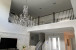 9605 Captiva Circle Photo