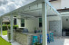 9605 Captiva Circle Photo