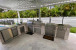 9605 Captiva Circle Photo