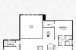 9605 Captiva Circle Photo