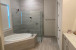 9605 Captiva Circle Photo