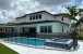 9605 Captiva Circle Photo