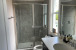 9605 Captiva Circle Photo