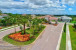 9605 Captiva Circle Photo