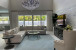 9605 Captiva Circle Photo