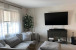 9605 Captiva Circle Photo