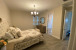 9605 Captiva Circle Photo