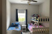 9605 Captiva Circle Photo