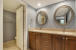 3213 Meridian Way N #C Photo