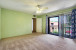 3213 Meridian Way N #C Photo