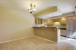 3213 Meridian Way N #C Photo