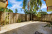 3213 Meridian Way N #C Photo