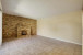 3213 Meridian Way N #C Photo