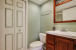 3213 Meridian Way N #C Photo
