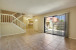 3213 Meridian Way N #C Photo