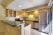 3213 Meridian Way N #C Photo