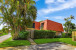 3213 Meridian Way N #C Photo