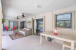 111 Sunflower Circle Photo
