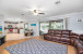 111 Sunflower Circle Photo