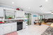 111 Sunflower Circle Photo