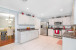 111 Sunflower Circle Photo